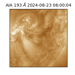 saia - 2024-08-23T06:00:04.840000