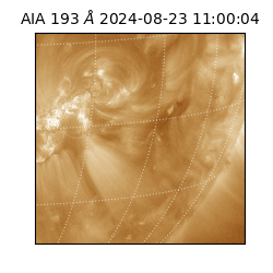 saia - 2024-08-23T11:00:04.840000