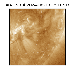 saia - 2024-08-23T15:00:07.130000