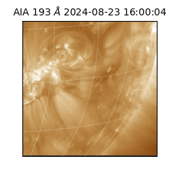 saia - 2024-08-23T16:00:04.840000