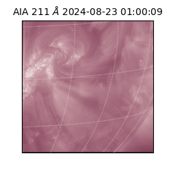 saia - 2024-08-23T01:00:09.629000