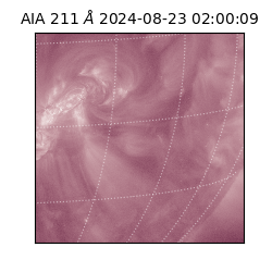 saia - 2024-08-23T02:00:09.630000