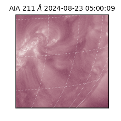 saia - 2024-08-23T05:00:09.630000