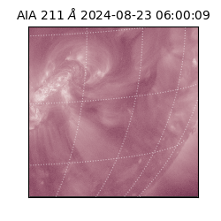 saia - 2024-08-23T06:00:09.630000