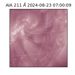 saia - 2024-08-23T07:00:09.630000