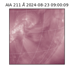 saia - 2024-08-23T09:00:09.620000