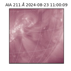 saia - 2024-08-23T11:00:09.630000