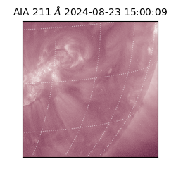 saia - 2024-08-23T15:00:09.630000