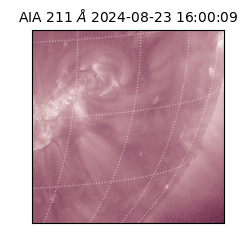 saia - 2024-08-23T16:00:09.630000