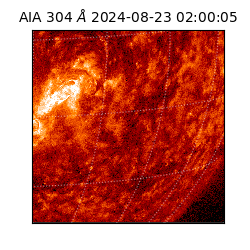 saia - 2024-08-23T02:00:05.150000