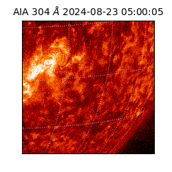 saia - 2024-08-23T05:00:05.120000