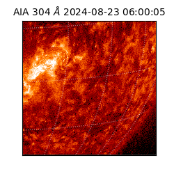 saia - 2024-08-23T06:00:05.130000