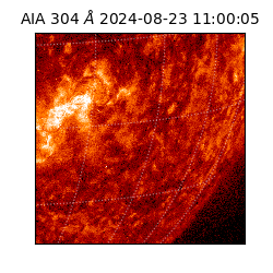 saia - 2024-08-23T11:00:05.130000