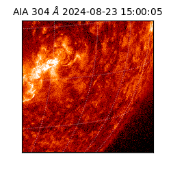 saia - 2024-08-23T15:00:05.130000