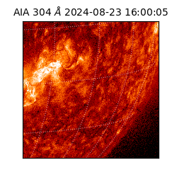 saia - 2024-08-23T16:00:05.130000