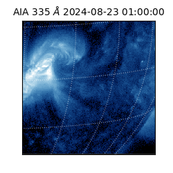 saia - 2024-08-23T01:00:00.625000