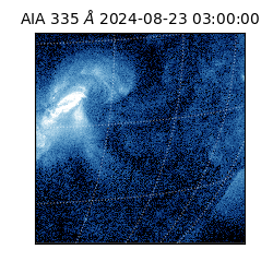 saia - 2024-08-23T03:00:00.630000