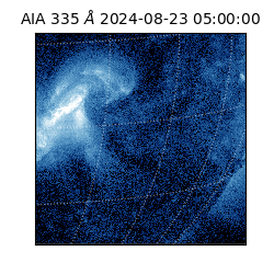 saia - 2024-08-23T05:00:00.630000