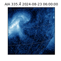 saia - 2024-08-23T06:00:00.630000