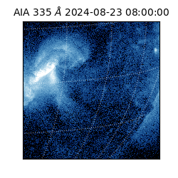 saia - 2024-08-23T08:00:00.620000