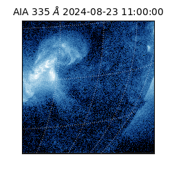 saia - 2024-08-23T11:00:00.630000