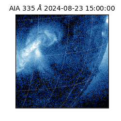 saia - 2024-08-23T15:00:00.630000