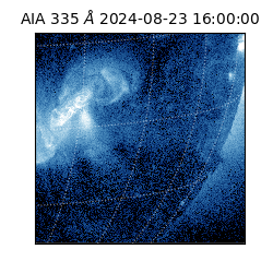 saia - 2024-08-23T16:00:00.620000