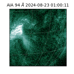 saia - 2024-08-23T01:00:11.120000