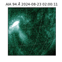 saia - 2024-08-23T02:00:11.120000