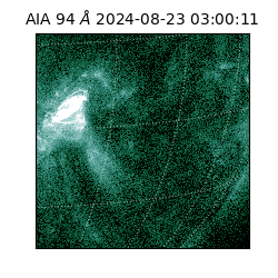 saia - 2024-08-23T03:00:11.120000