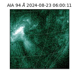 saia - 2024-08-23T06:00:11.120000