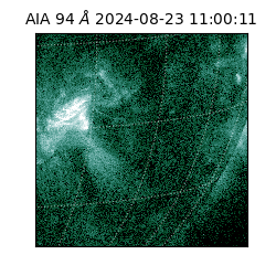 saia - 2024-08-23T11:00:11.120000