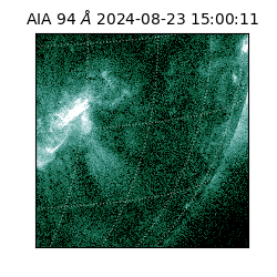 saia - 2024-08-23T15:00:11.120000