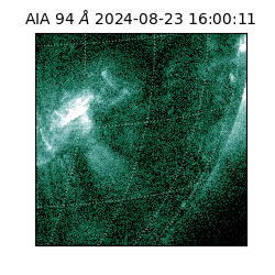 saia - 2024-08-23T16:00:11.120000