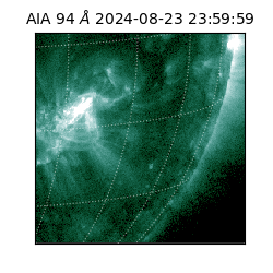 saia - 2024-08-23T23:59:59.129000