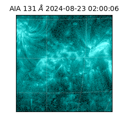 saia - 2024-08-23T02:00:06.620000