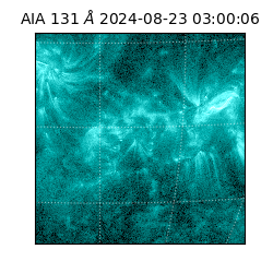 saia - 2024-08-23T03:00:06.620000