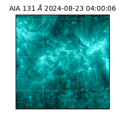 saia - 2024-08-23T04:00:06.620000