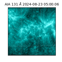 saia - 2024-08-23T05:00:06.620000