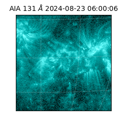 saia - 2024-08-23T06:00:06.620000