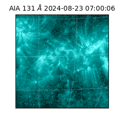 saia - 2024-08-23T07:00:06.620000