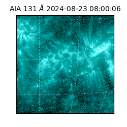 saia - 2024-08-23T08:00:06.630000