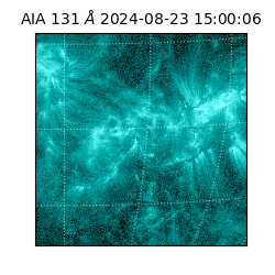 saia - 2024-08-23T15:00:06.620000