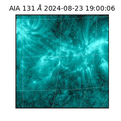 saia - 2024-08-23T19:00:06.620000