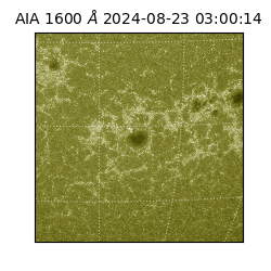 saia - 2024-08-23T03:00:14.130000