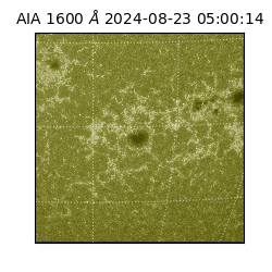 saia - 2024-08-23T05:00:14.130000