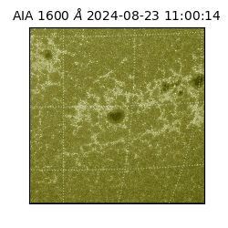 saia - 2024-08-23T11:00:14.130000