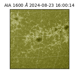 saia - 2024-08-23T16:00:14.130000