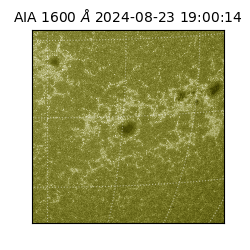 saia - 2024-08-23T19:00:14.130000