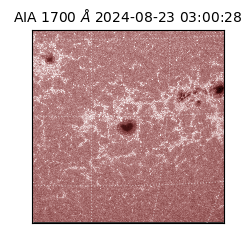 saia - 2024-08-23T03:00:28.720000